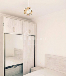 Daire 40 m² Daire - Tbel-Abuseridze, Batumi, Gürcistan