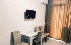 Daire 2-oda 40 m² - Tbel-Abuseridze, Batumi