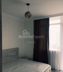 Daire 40 m² Daire - Tbel-Abuseridze, Batumi, Gürcistan