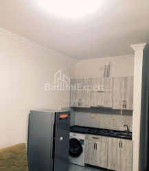 Daire 2-oda 40 m² - Tbel-Abuseridze, Batumi