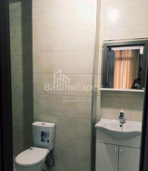 Daire 40 m² Daire - Tbel-Abuseridze, Batumi, Gürcistan