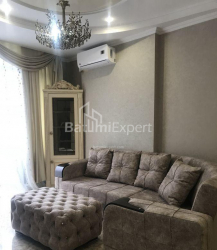 Daire 2-oda 39 m² - Niko Pirosmani, Batumi