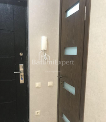 Daire 39 m² Daire - Niko Pirosmani, Batumi, Gürcistan
