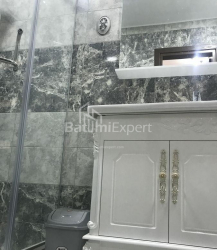 Daire 39 m² Daire - Niko Pirosmani, Batumi, Gürcistan