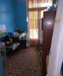 Daire 63 m² Daire - George Leonidze, Batumi, Gürcistan