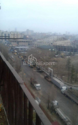 Daire 2-oda 63 m² - George Leonidze, Batumi