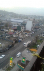 Daire 2-oda 63 m² - George Leonidze, Batumi