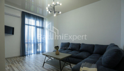 Daire 2-oda 40 m² - Petra Bagrationi, Batumi