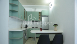 Daire 2-oda 40 m² - Petra Bagrationi, Batumi