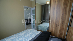 Daire 40 m² Daire - Petra Bagrationi, Batumi, Gürcistan
