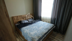 Daire 2-oda 40 m² - Petra Bagrationi, Batumi