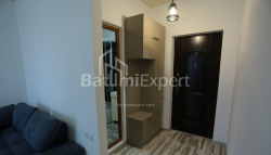Daire 40 m² Daire - Petra Bagrationi, Batumi, Gürcistan