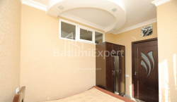 Daire 3-oda 53 m² - Petra Bagrationi, Batumi
