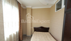 Daire 3-oda 53 m² - Petra Bagrationi, Batumi