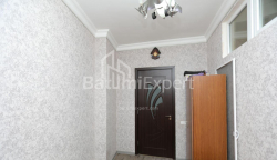 Daire 53 m² Daire - Petra Bagrationi, Batumi, Gürcistan