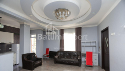 Daire 3-oda 53 m² - Petra Bagrationi, Batumi