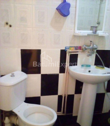 Daire 3-oda 55 m² - Şerif Khimshiashvili, Batumi