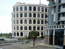 Daire 55 m² Daire - Şerif Khimshiashvili, Batumi, Gürcistan