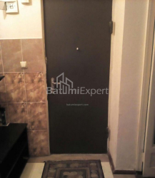 Daire 3-oda 55 m² - Şerif Khimshiashvili, Batumi