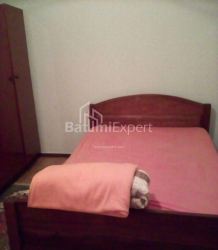 Daire 3-oda 55 m² - Şerif Khimshiashvili, Batumi