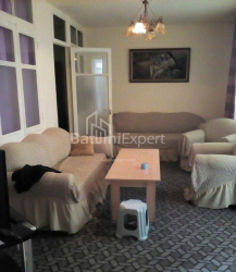 Daire 3-oda 55 m² - Şerif Khimshiashvili, Batumi
