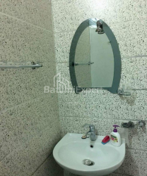 Daire 50 m² Daire - Yurievskaya, Batumi, Gürcistan