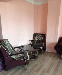 Daire 2-oda 50 m² - Yurievskaya, Batumi