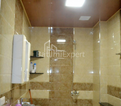Daire 3-oda 60 m² - Alexandra Puşkin, Batumi