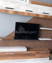 Daire 3-oda 75 m² - Niko Pirosmani, Batumi