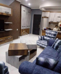 Daire 75 m² Daire - Niko Pirosmani, Batumi, Gürcistan