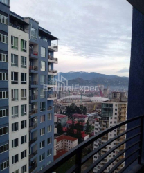 Daire 75 m² Daire - Niko Pirosmani, Batumi, Gürcistan