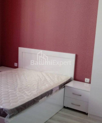 Daire 75 m² Daire - Niko Pirosmani, Batumi, Gürcistan