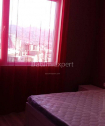 Daire 3-oda 75 m² - Niko Pirosmani, Batumi