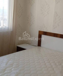 Daire 75 m² Daire - Niko Pirosmani, Batumi, Gürcistan