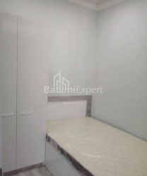 Daire 3-oda 75 m² - Niko Pirosmani, Batumi