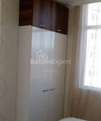 Daire 3-oda 75 m² - Niko Pirosmani, Batumi