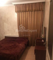 Daire 3-oda 70 m² - Yurievskaya, Batumi