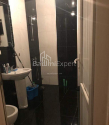 Daire 3-oda 70 m² - Yurievskaya, Batumi