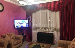 Daire 3-oda 70 m² - Yurievskaya, Batumi