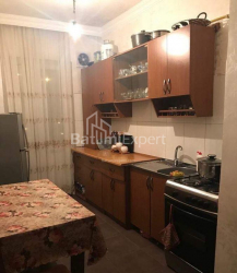 Daire 3-oda 70 m² - Yurievskaya, Batumi