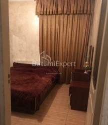 Daire 3-oda 70 m² - Yurievskaya, Batumi