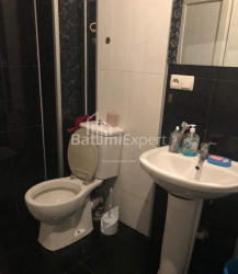Daire 70 m² Daire - Yurievskaya, Batumi, Gürcistan