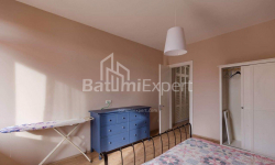 Daire 78 m² Daire - Yurievskaya, Batumi, Gürcistan