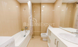 Daire 78 m² Daire - Yurievskaya, Batumi, Gürcistan