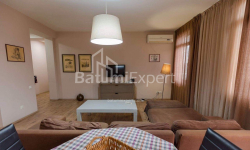 Daire 2-oda 78 m² - Yurievskaya, Batumi