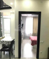 Daire 80 m² Daire - Yurievskaya, Batumi, Gürcistan