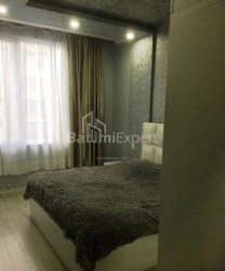 Daire 3-oda 80 m² - Yurievskaya, Batumi