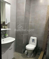 Daire 3-oda 80 m² - Yurievskaya, Batumi