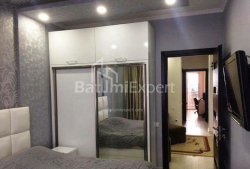 Daire 3-oda 80 m² - Yurievskaya, Batumi