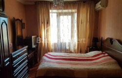 Daire 5-oda 123 m² - Yurievskaya, Batumi